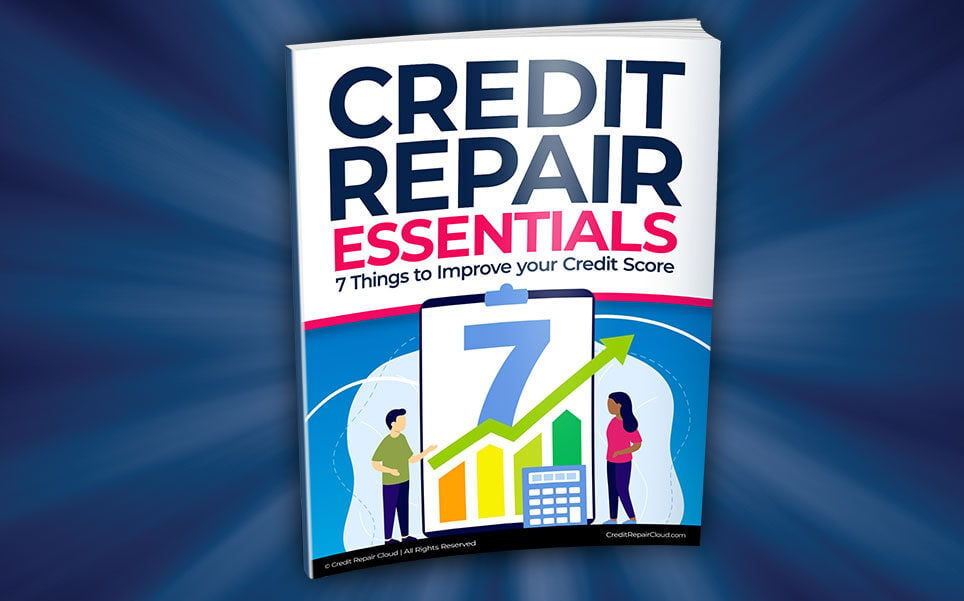7-Things-to-Improve-Your-Credit-Score---website-card-01