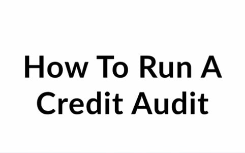 How-to-run-a-credit-audit-1